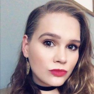 Meet your Posher, Meghan